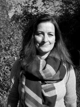 Dr. Katharina Schmidt-Loske