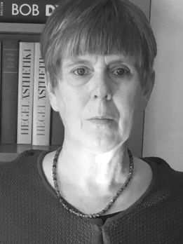 PD Dr. Barbara Christophe