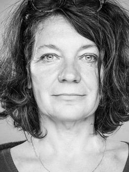 Dr. Katja Stopka