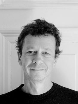 Prof. Dr. Arnold Bartetzky