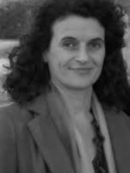 Prof. Dr. Barbara Picht