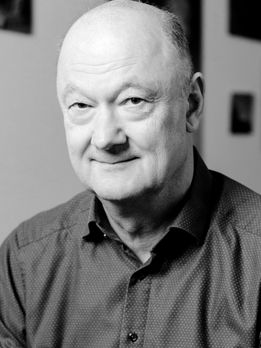 Prof. Dr. Stephan Schwan