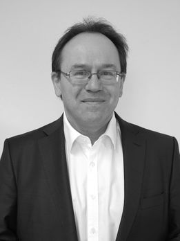 Prof. Dr. Klement Tockner
