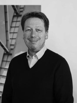 Dr. Torsten Meyer
